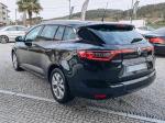 renault-megane-1-5-dci-2019-diesel-1461cc