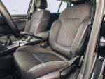 renault-megane-1-5-dci-2019-diesel-1461cc