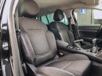 renault-megane-1-5-dci-2019-diesel-1461cc
