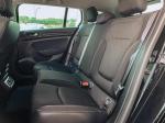 renault-megane-1-5-dci-2019-diesel-1461cc