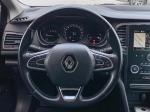renault-megane-1-5-dci-2019-diesel-1461cc