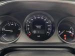 renault-megane-1-5-dci-2019-diesel-1461cc