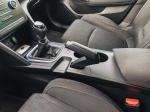 renault-megane-1-5-dci-2019-diesel-1461cc