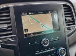 renault-megane-1-5-dci-2019-diesel-1461cc
