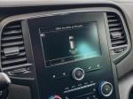 renault-megane-1-5-dci-2019-diesel-1461cc