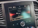 renault-megane-1-5-dci-2019-diesel-1461cc
