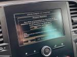 renault-megane-1-5-dci-2019-diesel-1461cc
