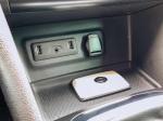 renault-megane-1-5-dci-2019-diesel-1461cc