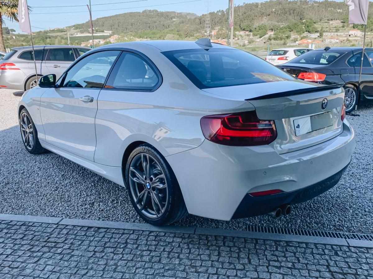 bmw-serie-2-220d-2015-diesel-1995cc