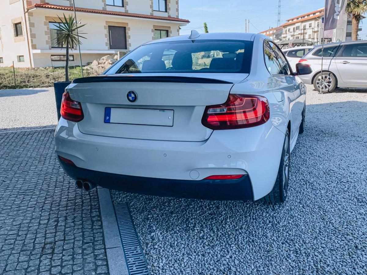 bmw-serie-2-220d-2015-diesel-1995cc