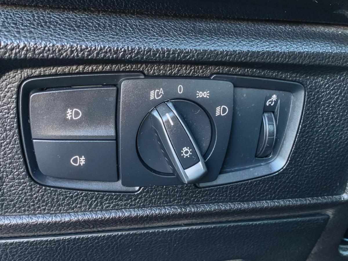 bmw-serie-2-220d-2015-diesel-1995cc