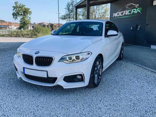 bmw-serie-2-220d-2015-diesel-1995cc