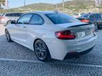 bmw-serie-2-220d-2015-diesel-1995cc