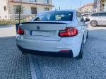 bmw-serie-2-220d-2015-diesel-1995cc