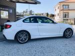 bmw-serie-2-220d-2015-diesel-1995cc