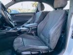 bmw-serie-2-220d-2015-diesel-1995cc