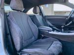 bmw-serie-2-220d-2015-diesel-1995cc