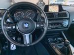 bmw-serie-2-220d-2015-diesel-1995cc