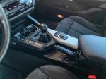 bmw-serie-2-220d-2015-diesel-1995cc