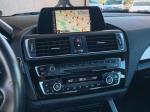 bmw-serie-2-220d-2015-diesel-1995cc