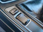 bmw-serie-2-220d-2015-diesel-1995cc