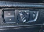 bmw-serie-2-220d-2015-diesel-1995cc