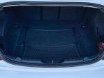 bmw-serie-2-220d-2015-diesel-1995cc