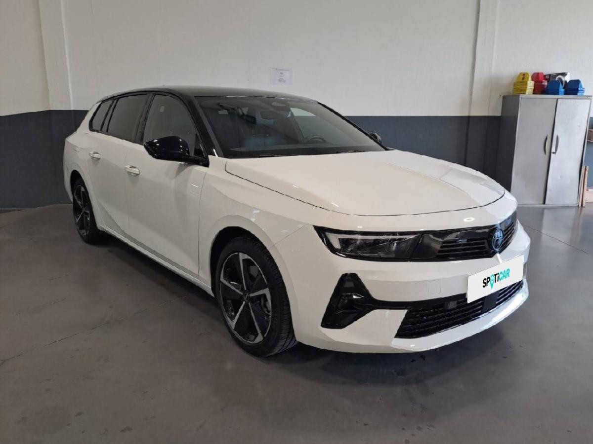 opel-astra-2025-gasolina-1199cc