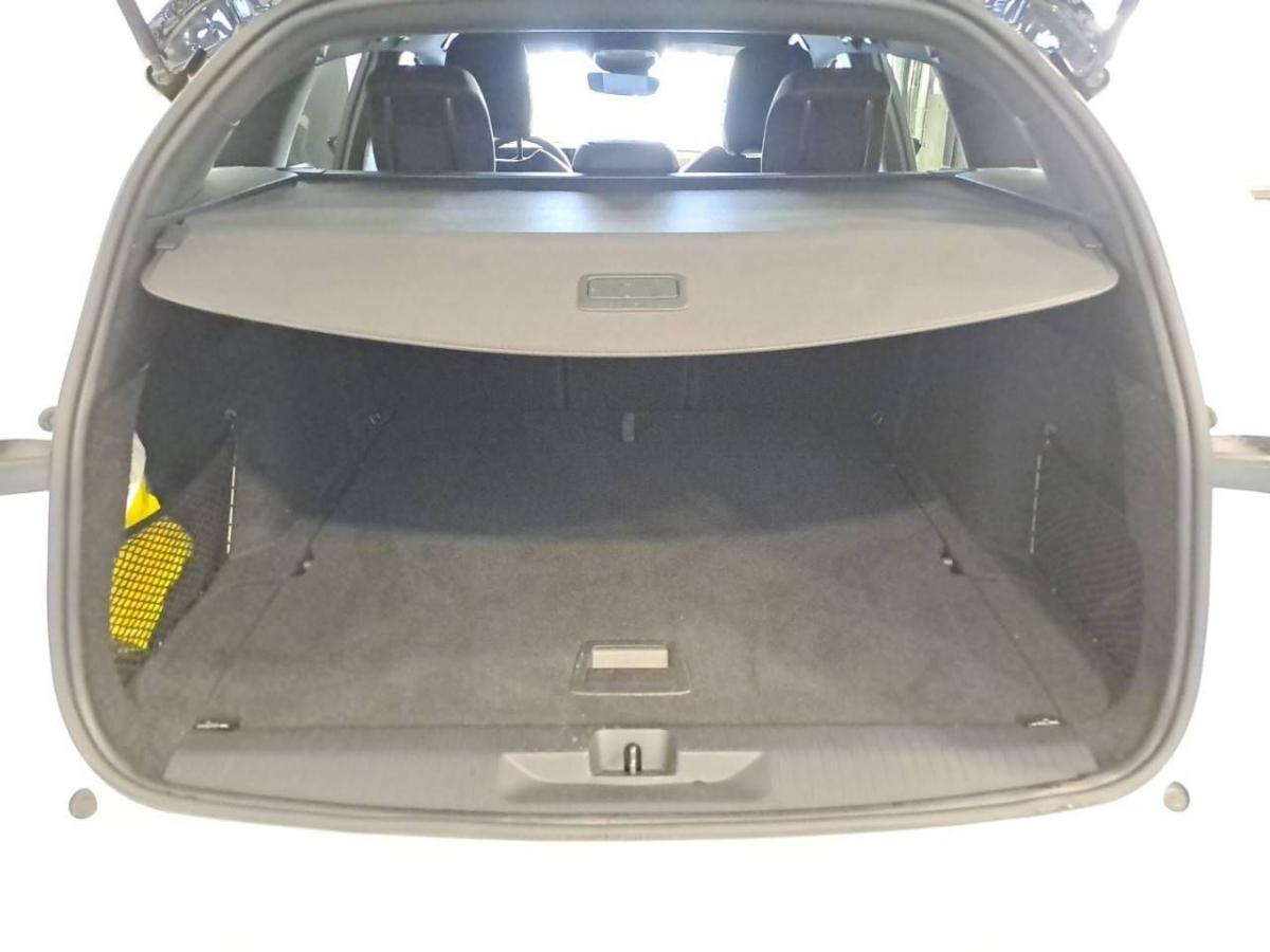 opel-astra-2025-gasolina-1199cc