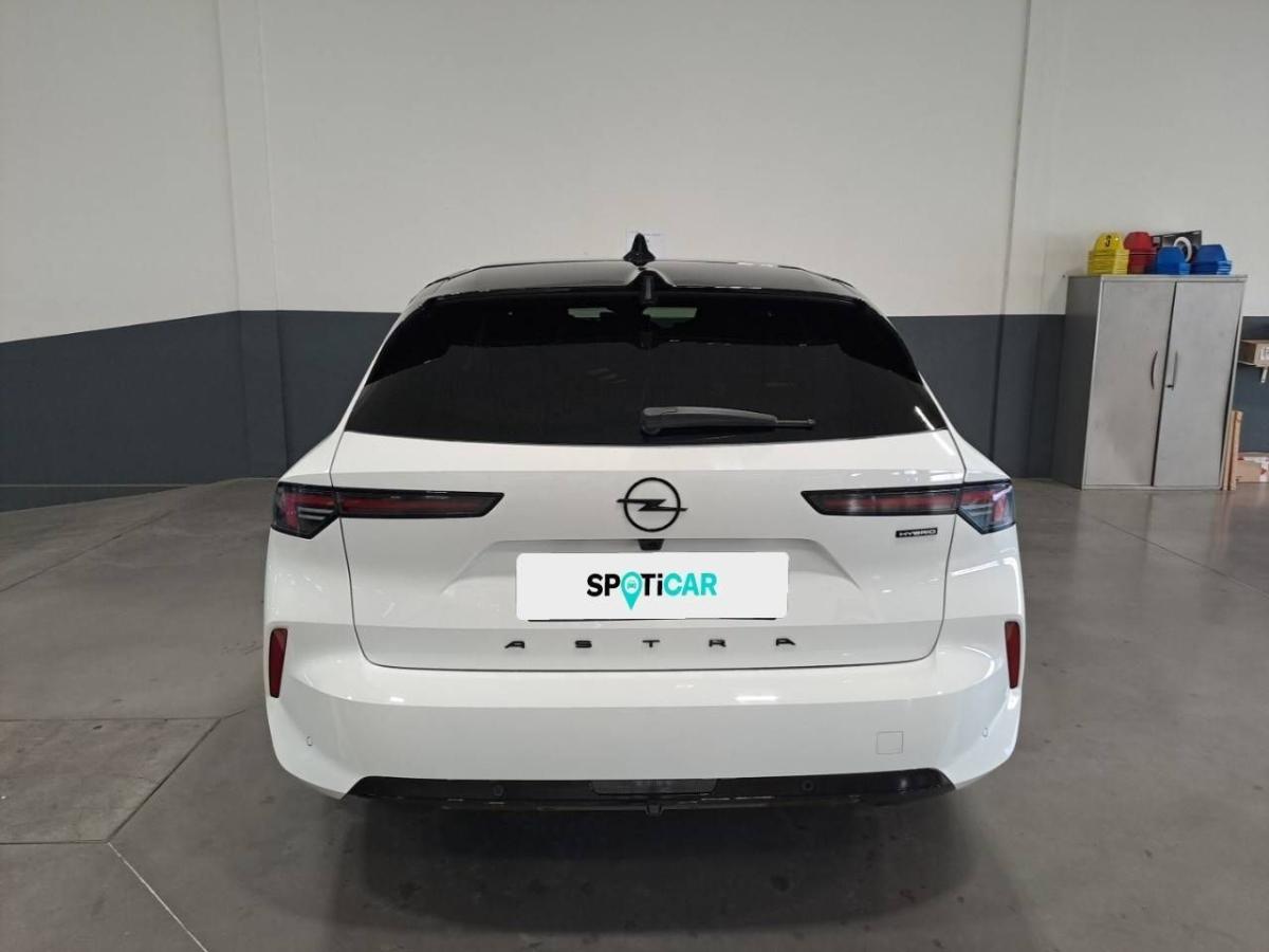opel-astra-2025-gasolina-1199cc