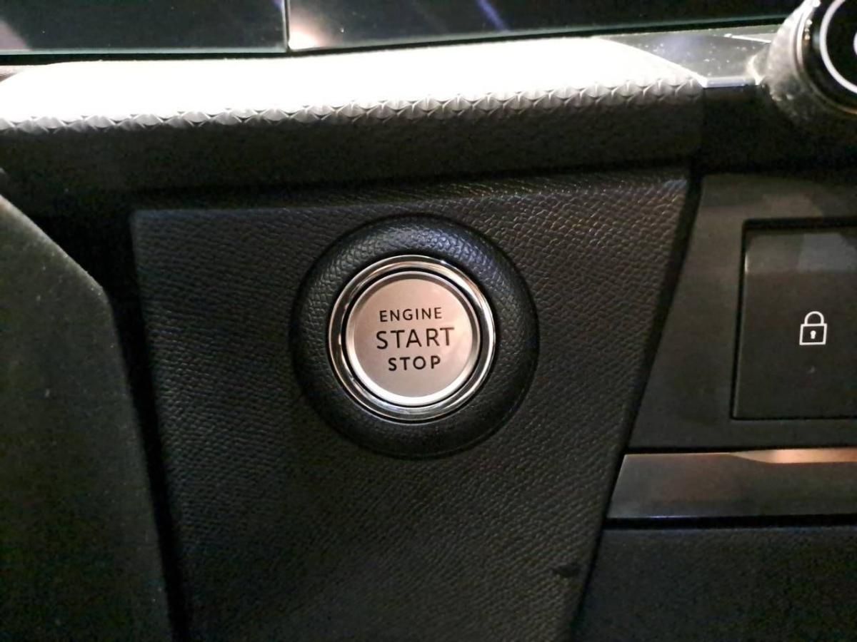 opel-astra-2025-gasolina-1199cc