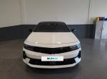 opel-astra-2025-gasolina-1199cc