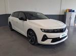 opel-astra-2025-gasolina-1199cc