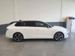 opel-astra-2025-gasolina-1199cc