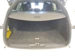 opel-astra-2025-gasolina-1199cc