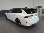 opel-astra-2025-gasolina-1199cc