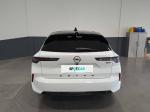 opel-astra-2025-gasolina-1199cc