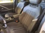opel-astra-2025-gasolina-1199cc