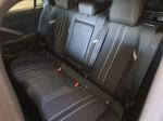 opel-astra-2025-gasolina-1199cc