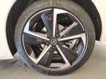 opel-astra-2025-gasolina-1199cc