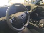 opel-astra-2025-gasolina-1199cc