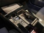 opel-astra-2025-gasolina-1199cc