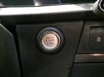 opel-astra-2025-gasolina-1199cc