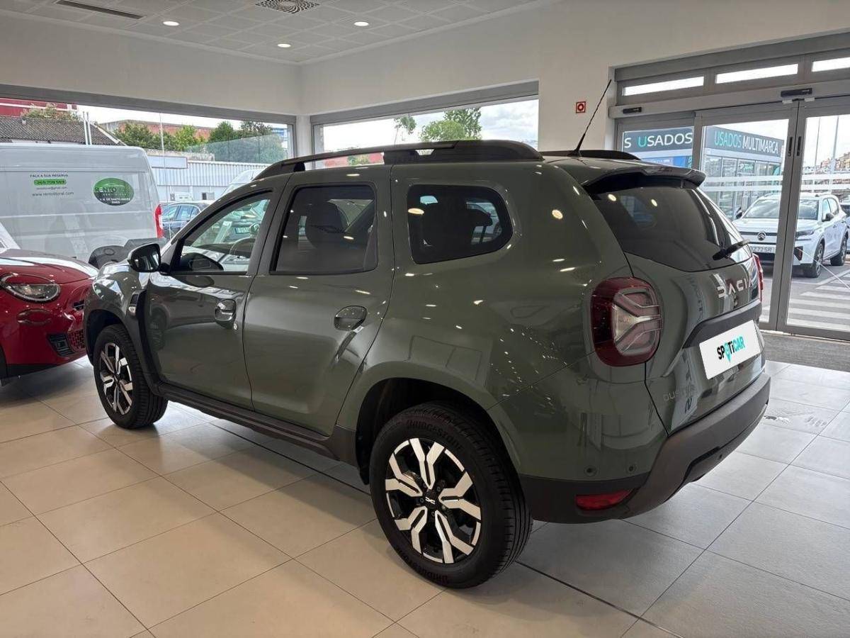 dacia-duster-2023-gasolina-999cc