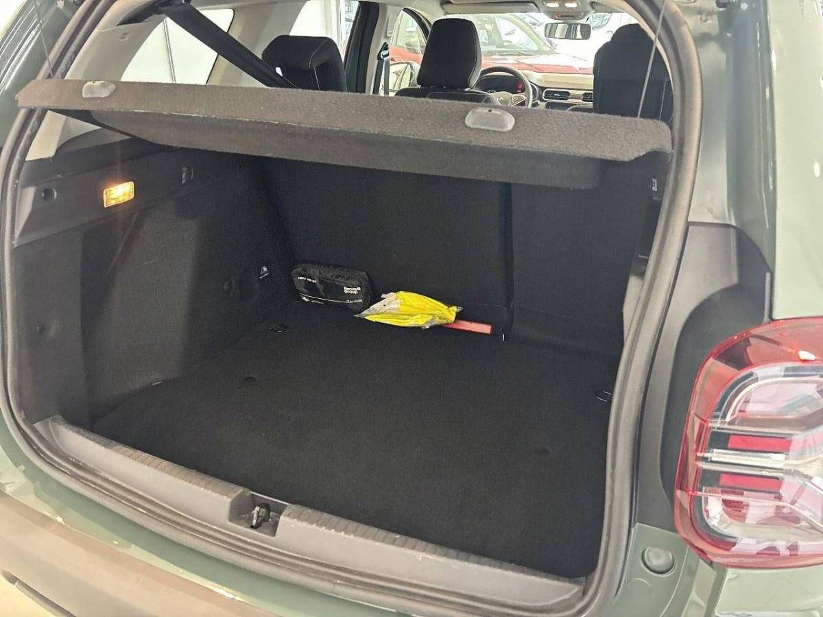 dacia-duster-2023-gasolina-999cc