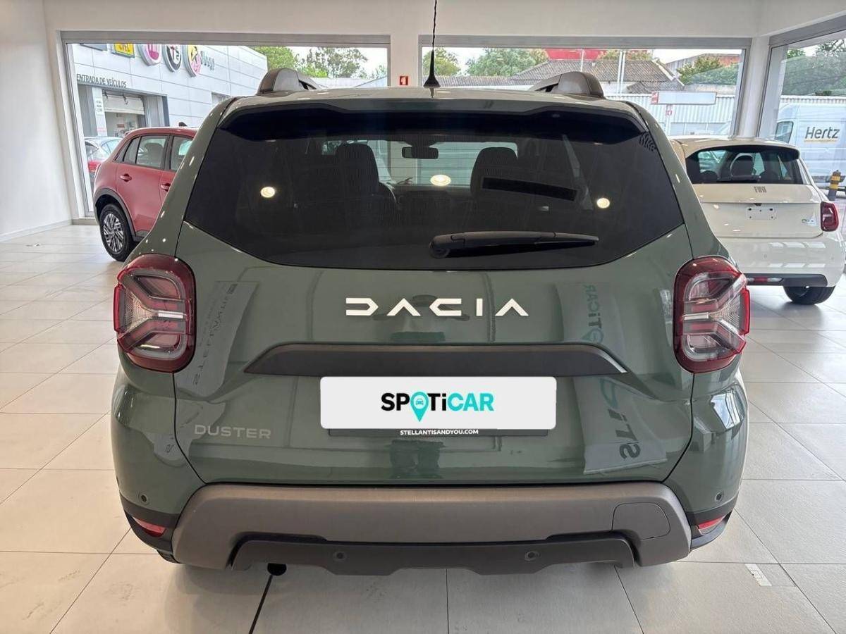 dacia-duster-2023-gasolina-999cc
