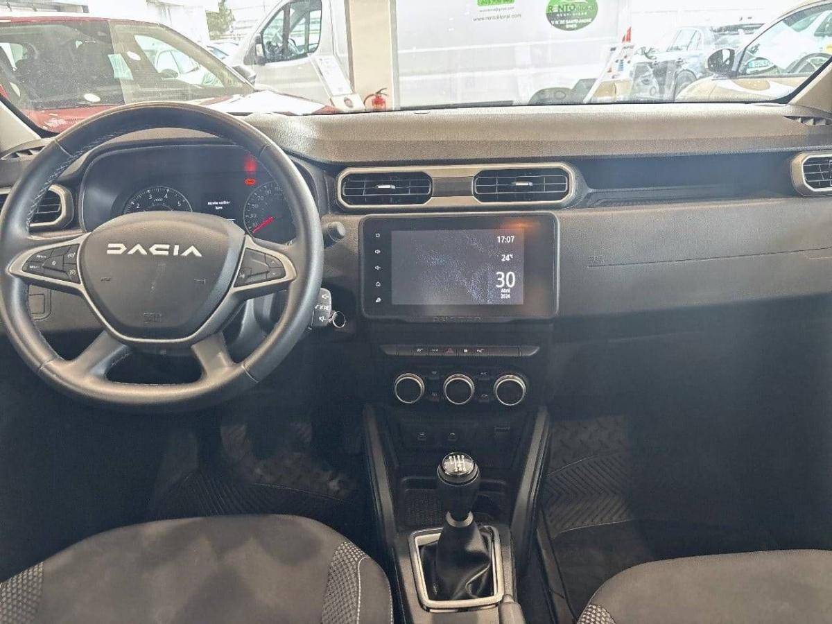 dacia-duster-2023-gasolina-999cc