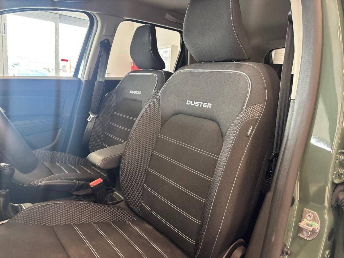 dacia-duster-2023-gasolina-999cc