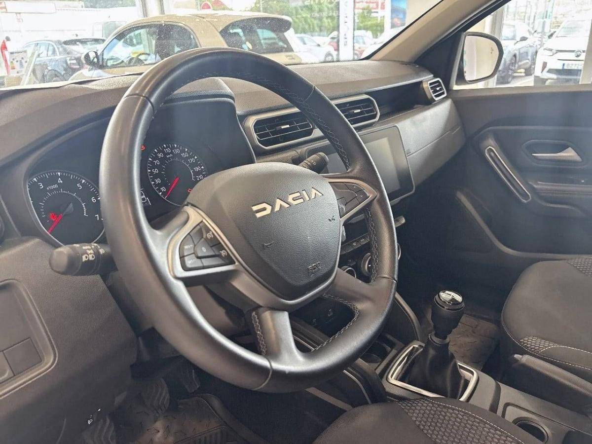 dacia-duster-2023-gasolina-999cc