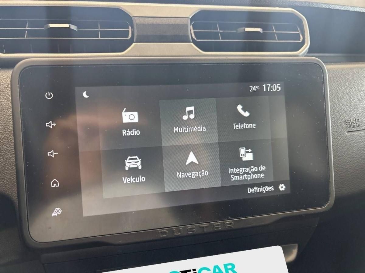 dacia-duster-2023-gasolina-999cc